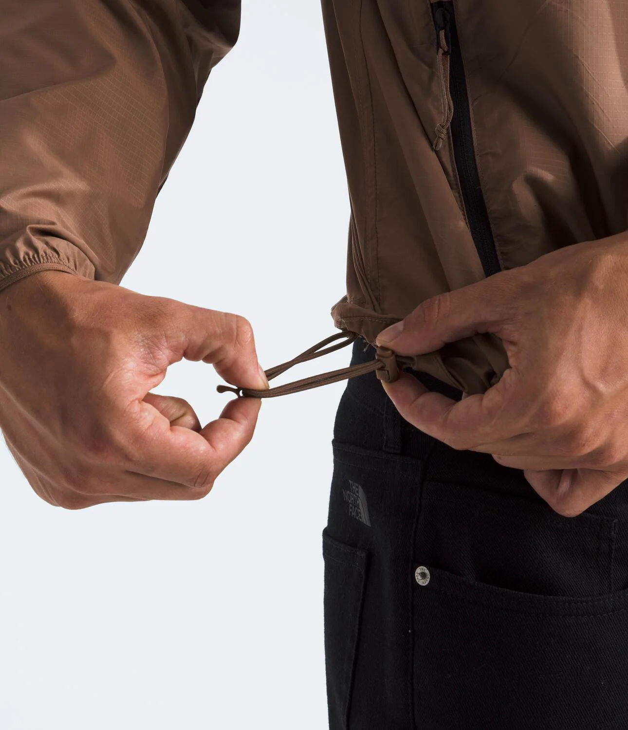 Cyclone Wind Jacket (Men's)