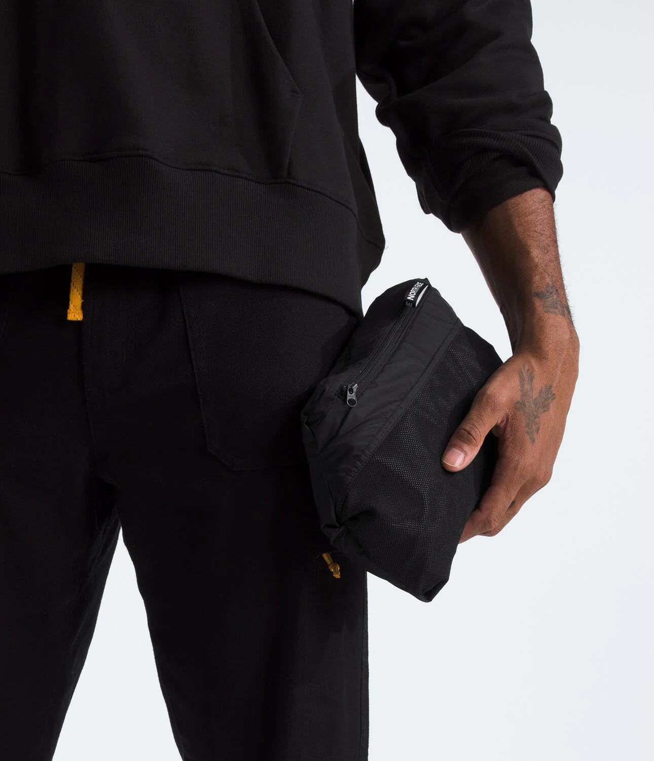 Alta Vista Jacket (Men's) - NF0A7QAW