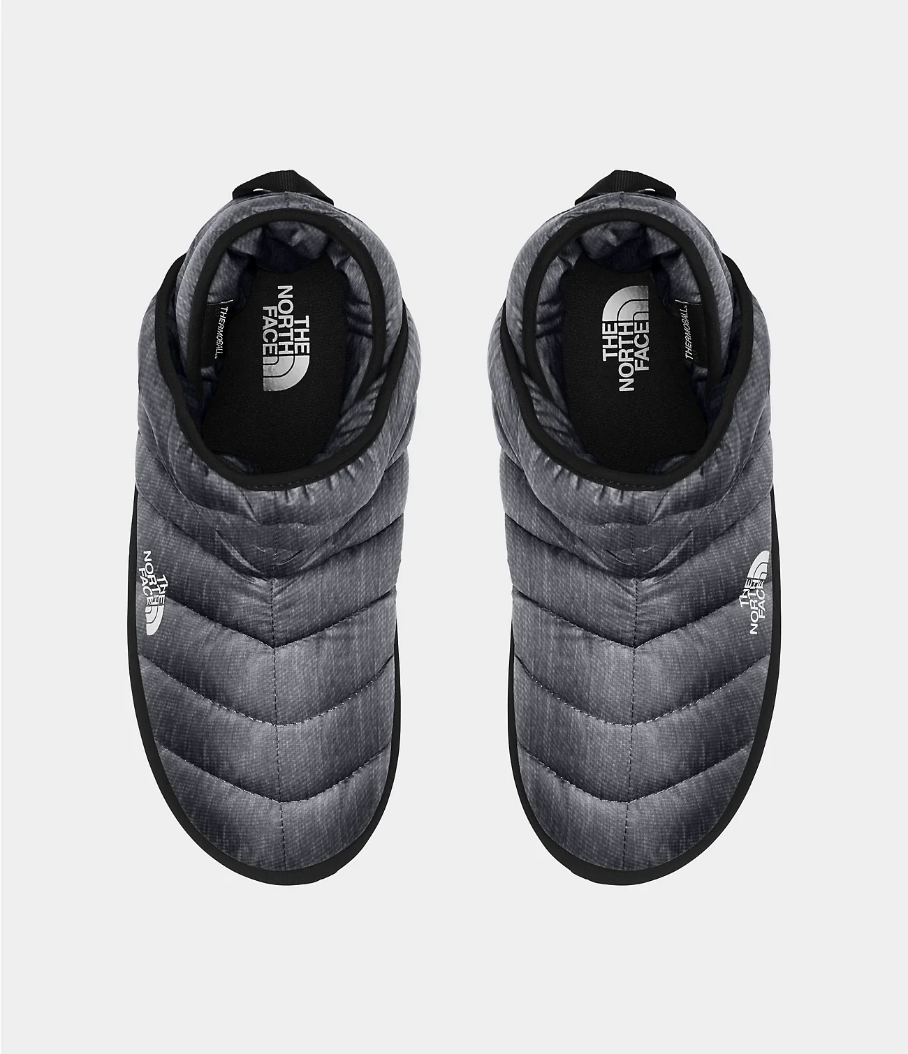 Thermoball™ Traction Booties (Men's) - NF0A3MKH