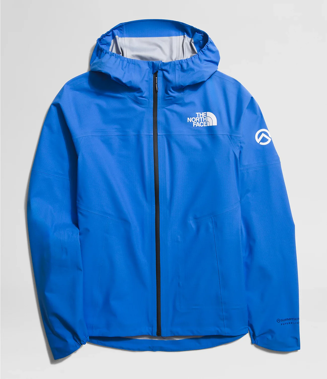 Summit Series Superior FUTURELIGHT™ Jacket (Women’s) - NF0A7ZTX - Past Season