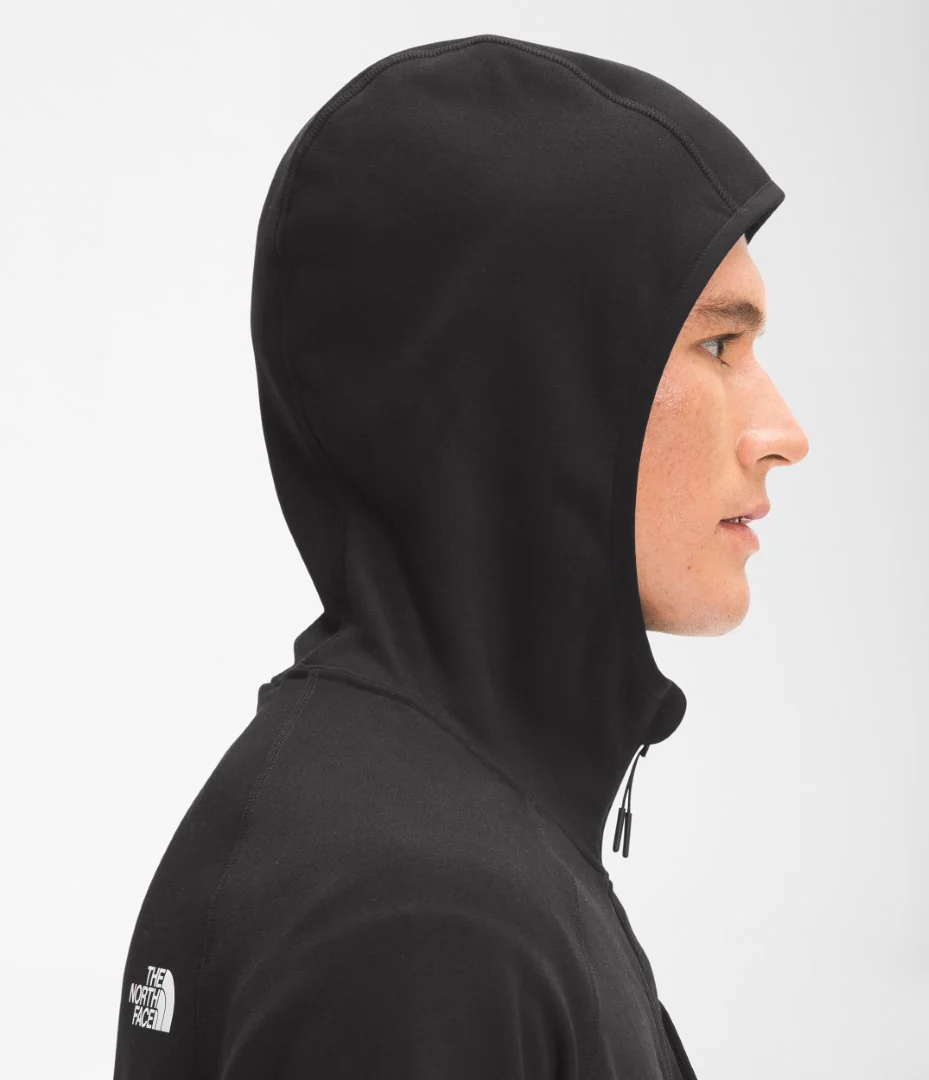Canyonlands Hoodie (Men's) - NF0A5G9U - Past Season