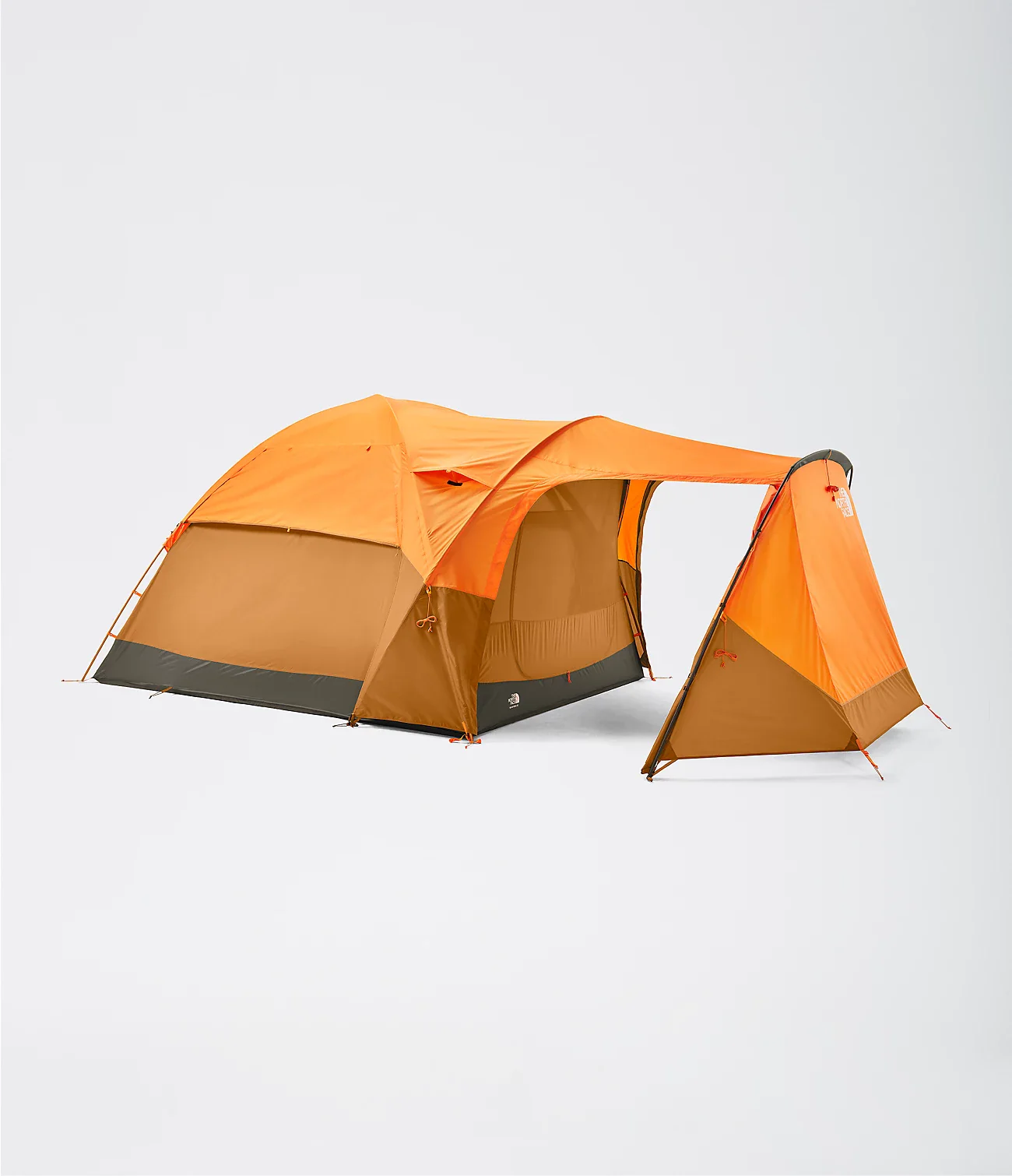 Wawona 6-Person Tent - NF0A52VM