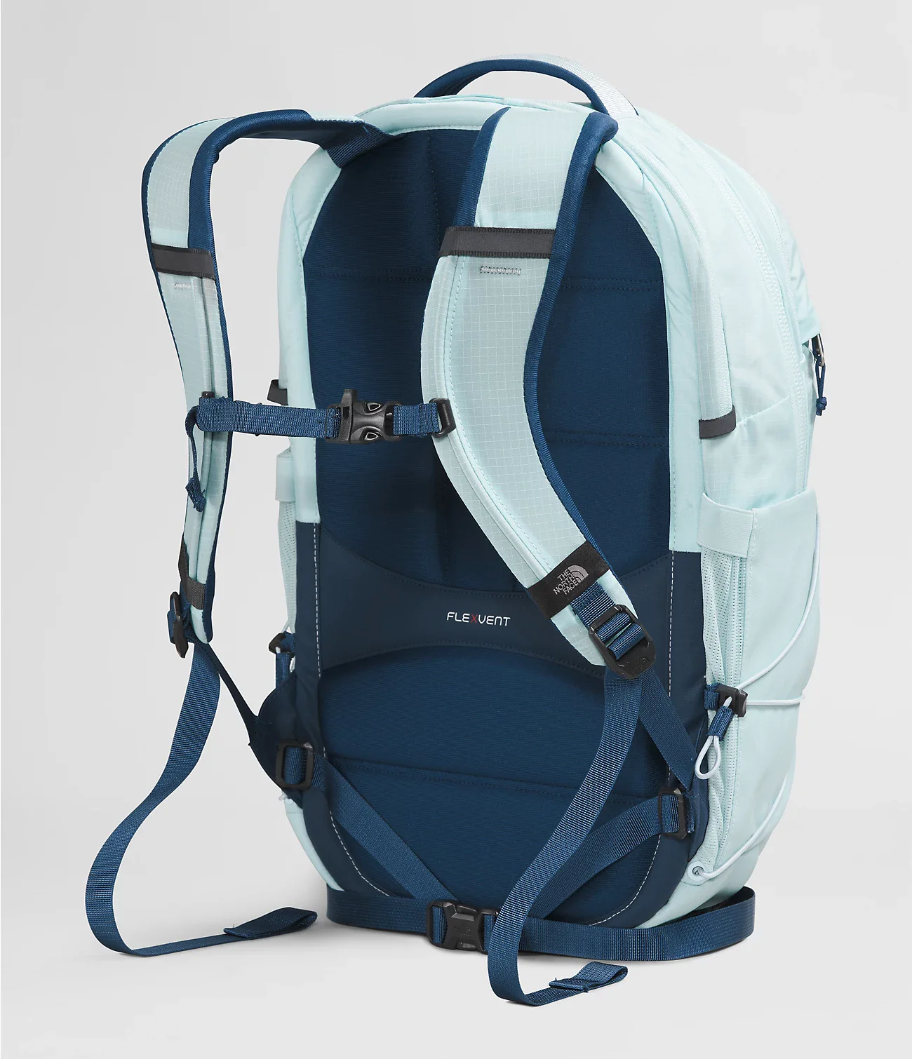 Borealis Backpack (Women's) - NF0A52SI - Past Season