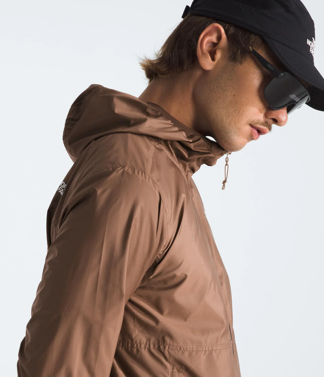 Cyclone Wind Jacket (Men's)