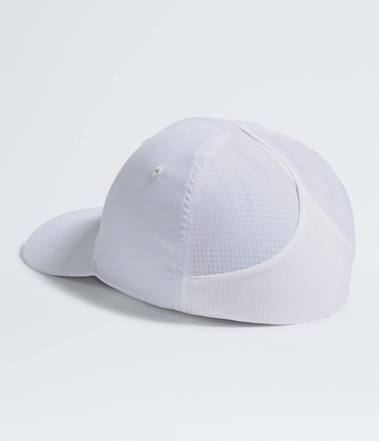 Horizon Hat (Women's) - NF0A5FXM