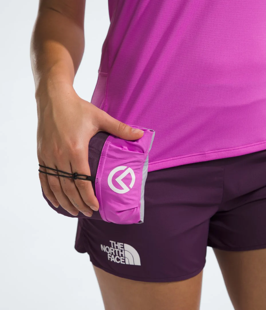 Summit Series Superior FUTURELIGHT™ Jacket (Women’s) - NF0A7ZTX - Past Season