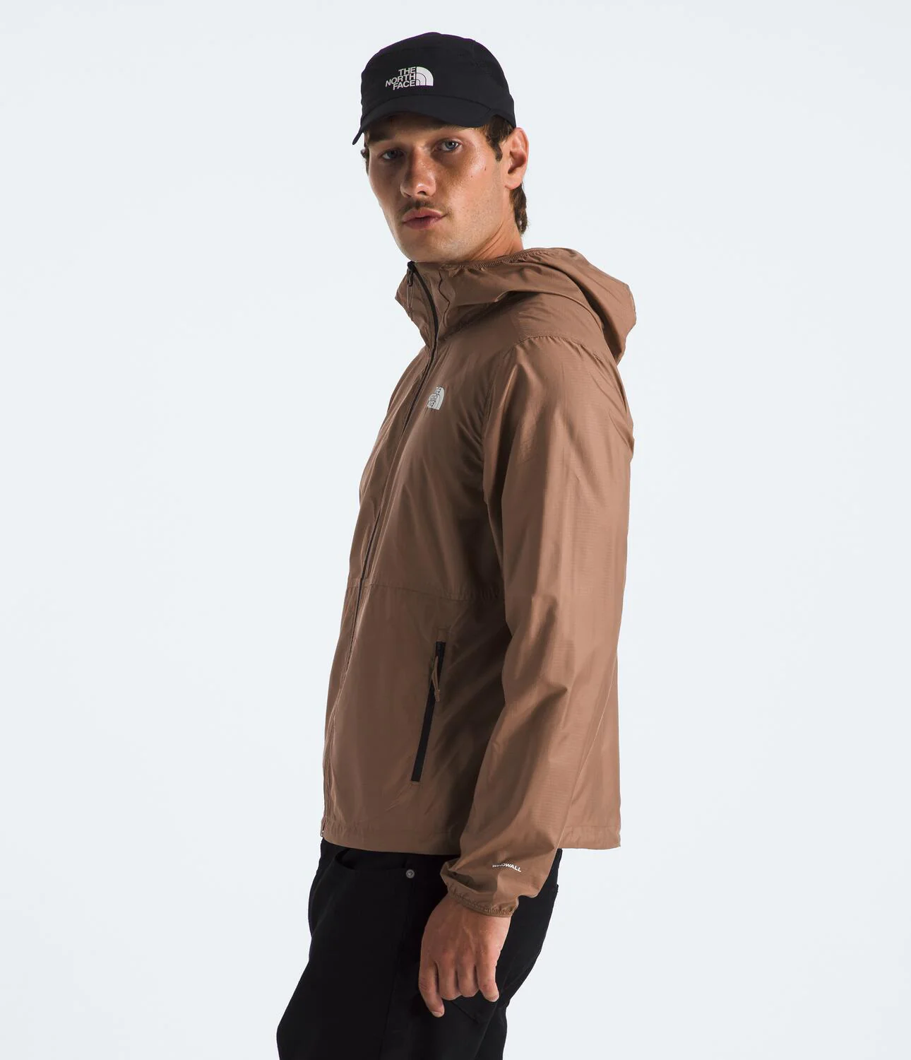Cyclone Wind Jacket (Men's)