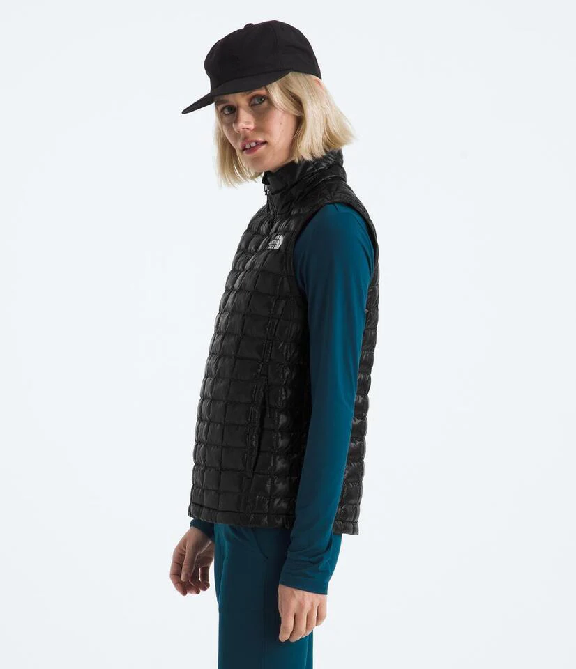 THERMOBALL™ Vest (Women's) - NF0A8D41