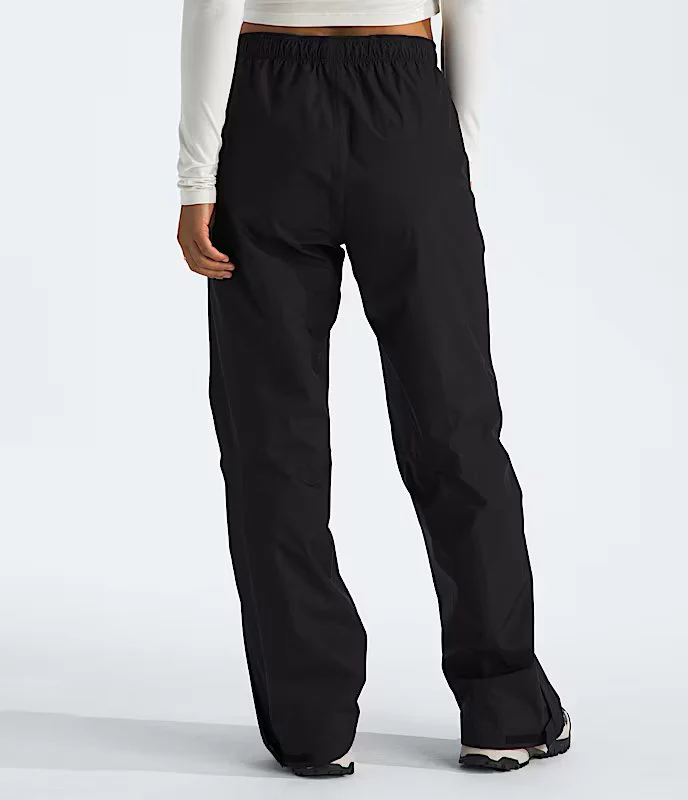 Antora Rain Pants (Women's) - NF0A8BKE