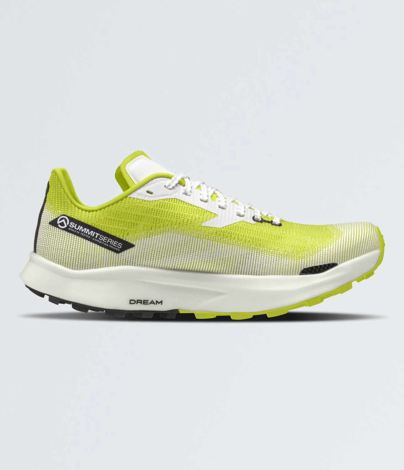 Summit Series VECTIV™ Sky 2 Shoes - NF0A8AEM