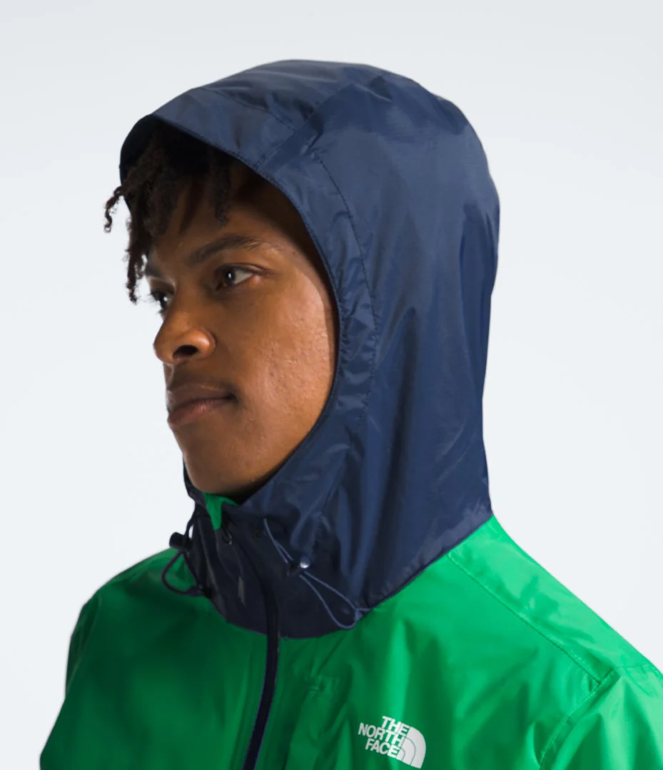 Alta Vista Jacket (Men's) - NF0A7QAW