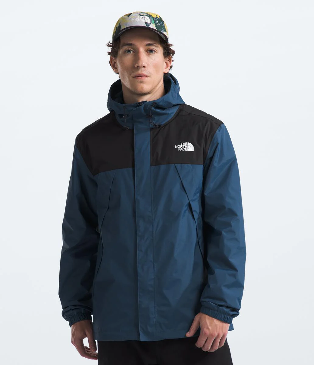 Antora Jacket (Men's) - NF0A7QEY