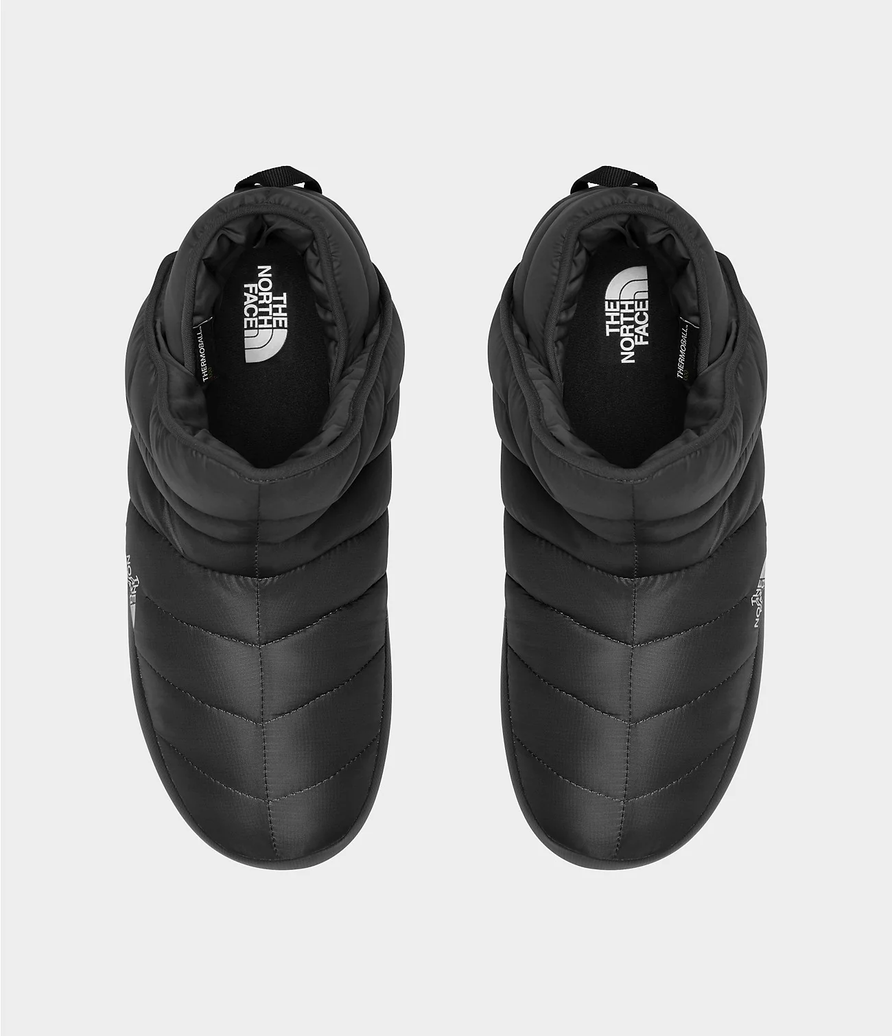 Thermoball™ Traction Booties (Men's) - NF0A3MKH