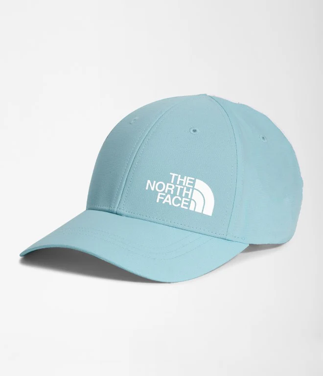 Horizon Hat (Women's) - NF0A5FXM