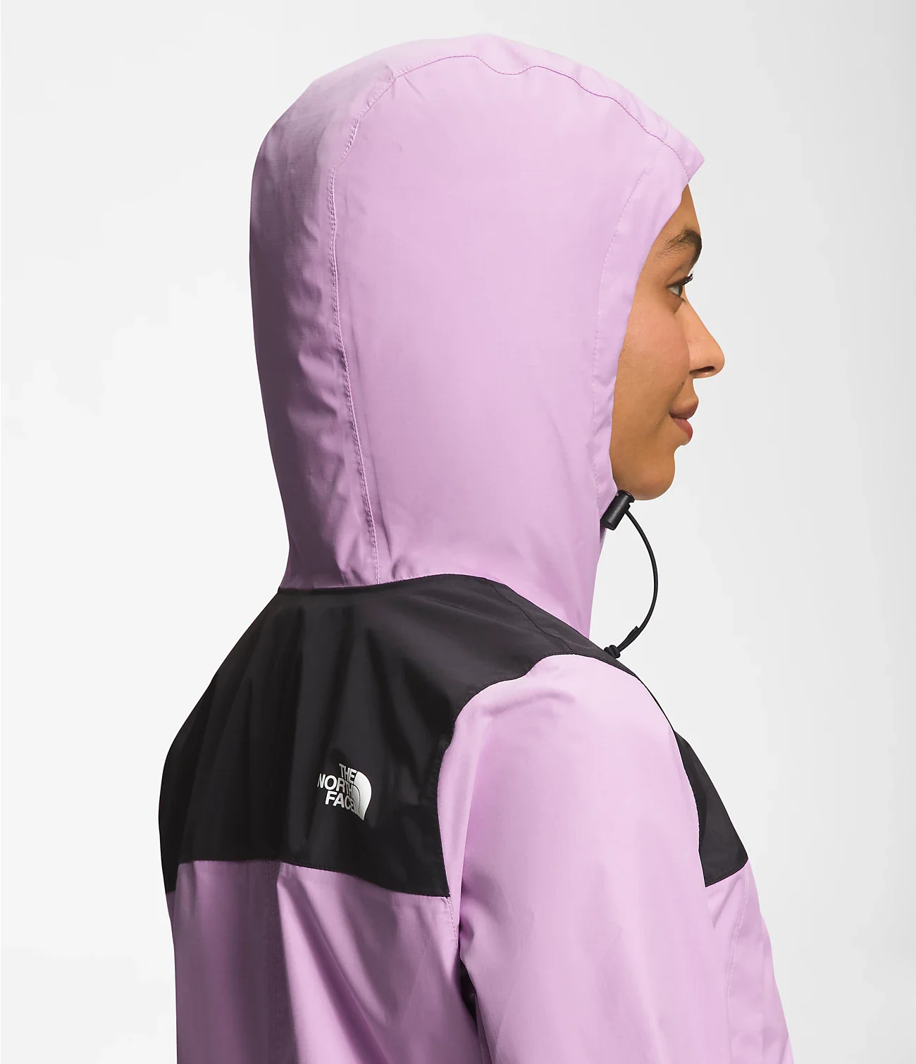 Antora Jacket (Women's) - NF0A7QEU - Past Season