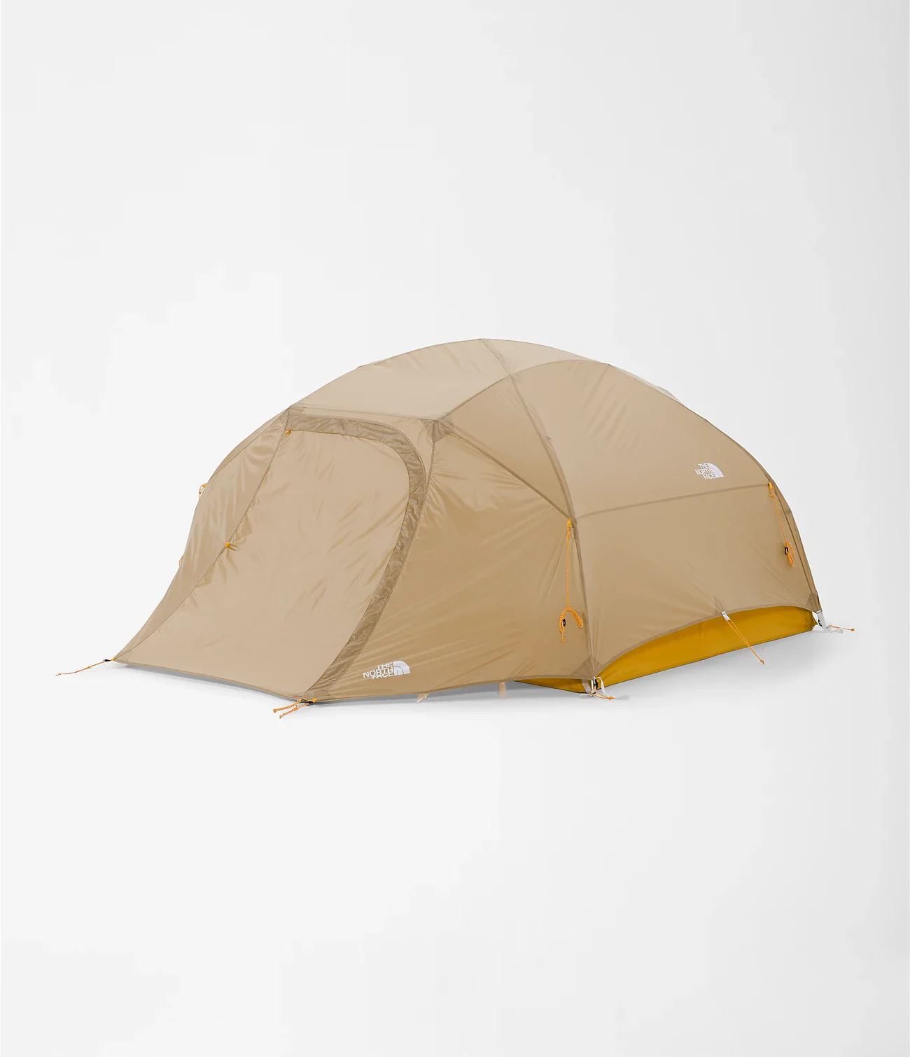 Trail Lite 3 Tent - NF0A81BT