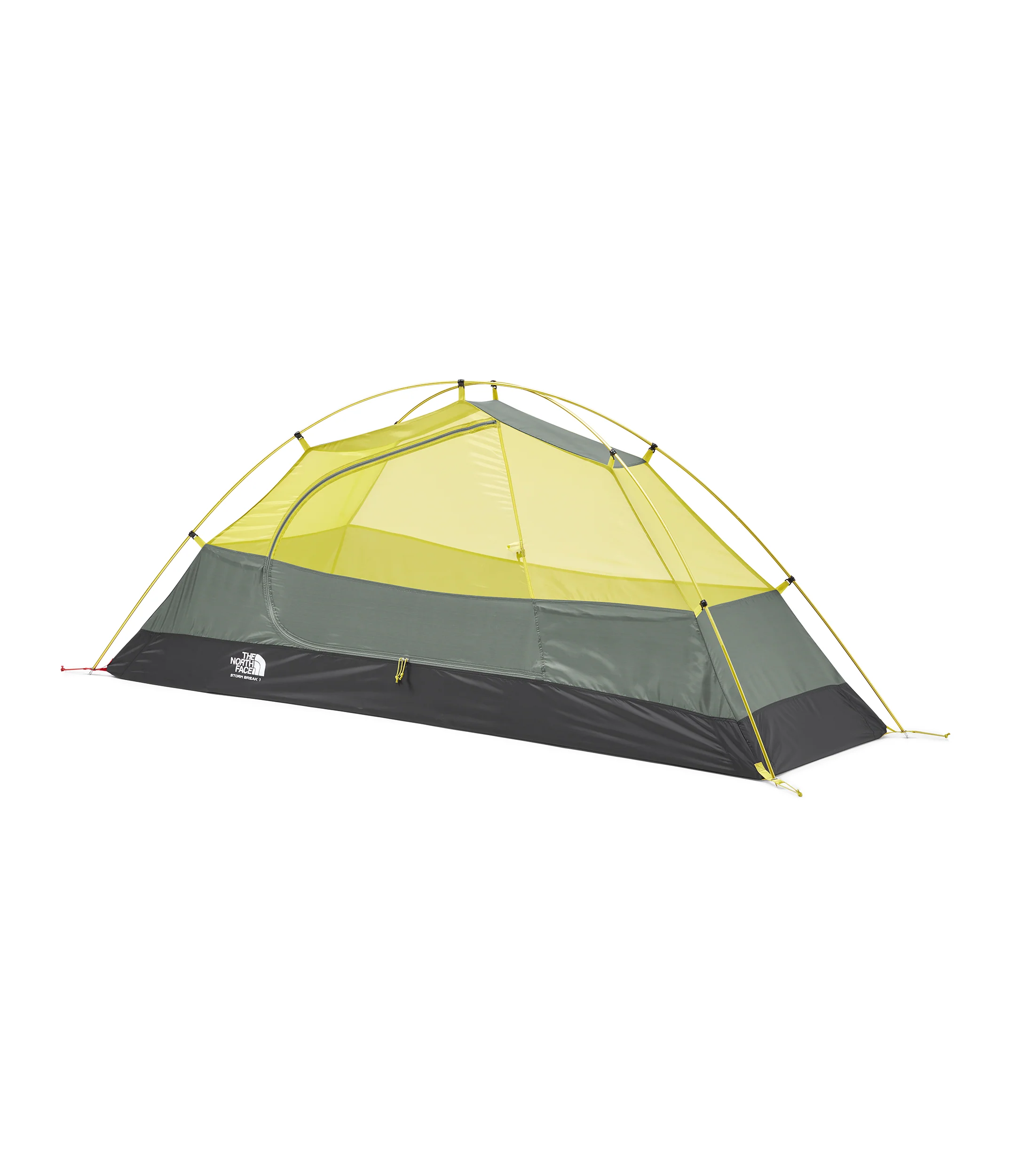 Stormbreak 1-Person Tent - NF0A52VH
