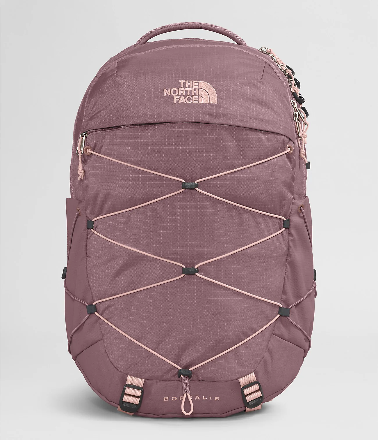 Borealis Backpack (Women's) - NF0A52SI - Past Season