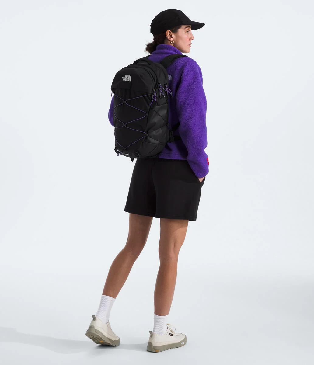 Borealis Backpack (Women's) - NF0A52SI - Past Season