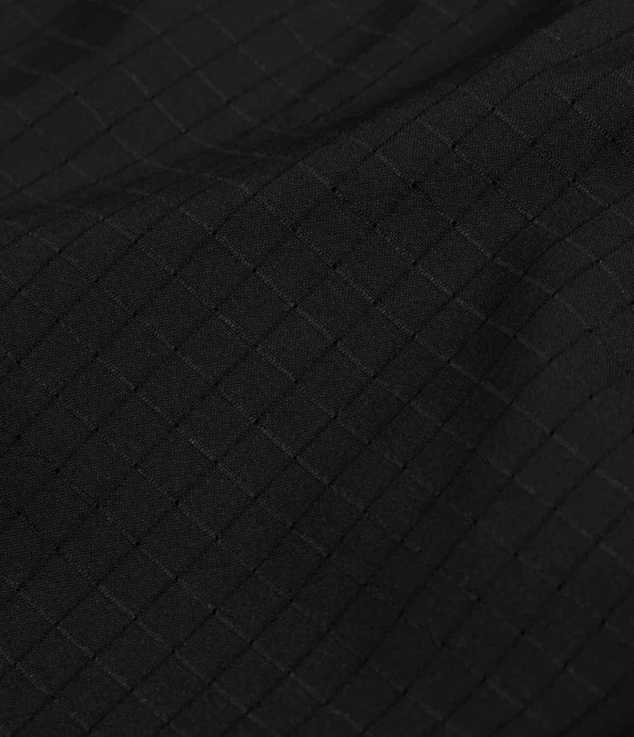 Summit Series Pacesetter 5