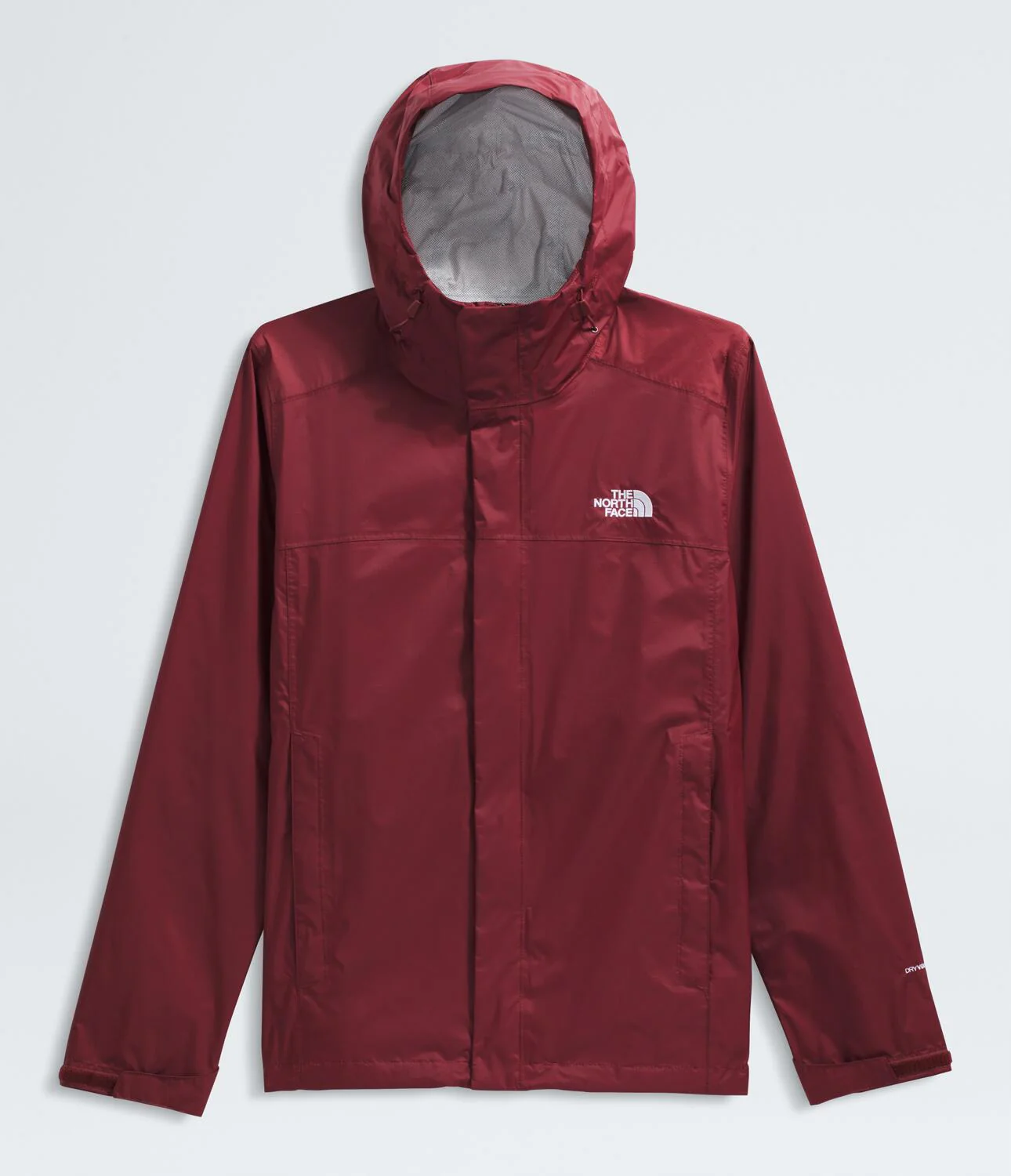 Venture 2 Jacket (Men’s)