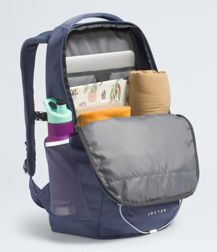 Jester Backpack (Women's) - NF0A3VXG