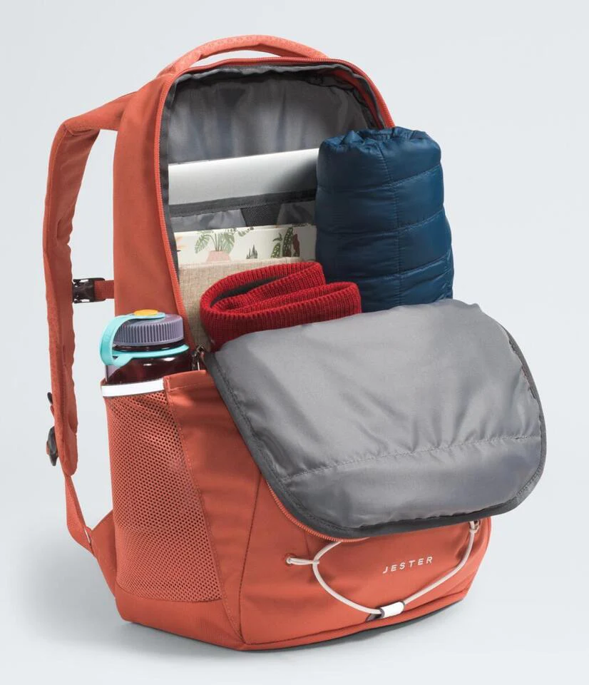 Jester Backpack (Women's) - NF0A3VXG