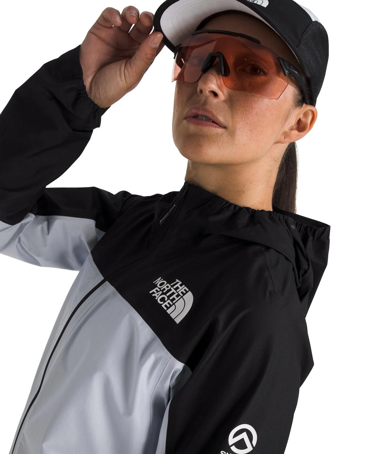 Summit Series Superior FUTURELIGHT™ Jacket (Women's) - NF0A86WH