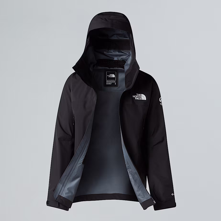 Summit Cayesh GORE-TEX® Pro Jacket (Men's) - NF0A8C8X