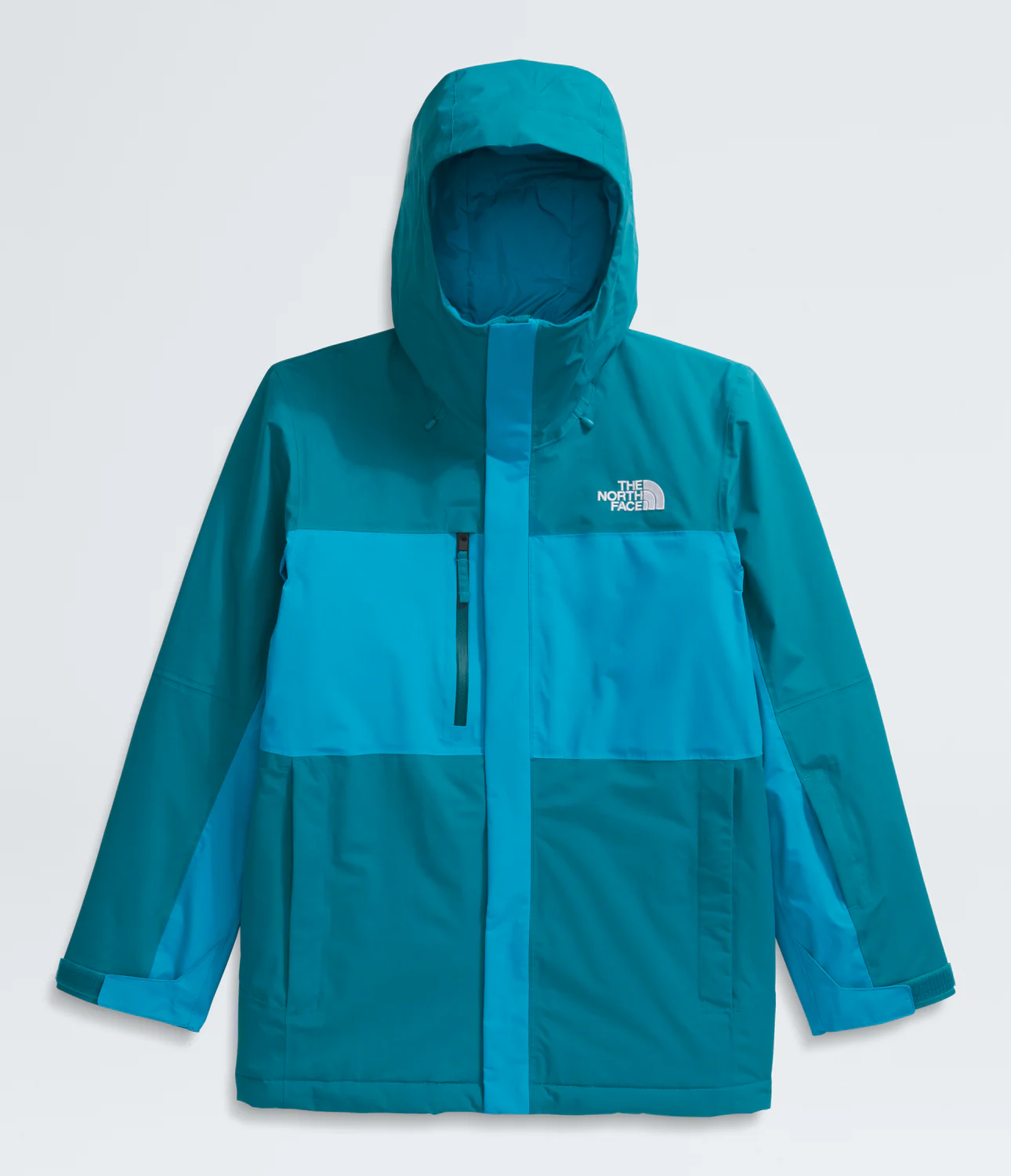 Freedom Insulated Jacket (Men’s) - NF0A82VU