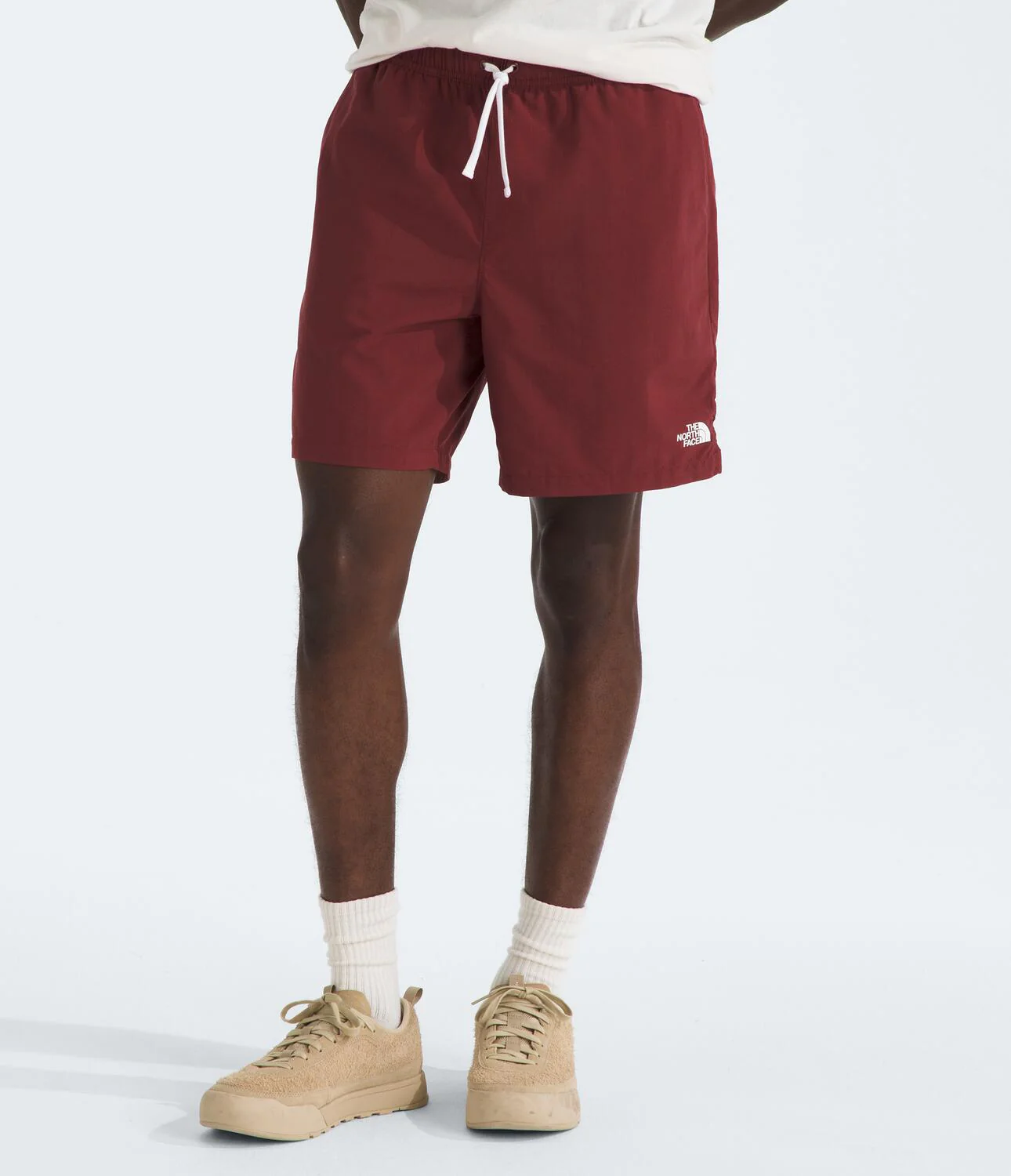 Action Shorts 2.0 (Men's) - NF0A87TJ