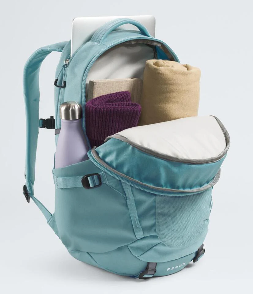 Recon Backpack (Women's) - NF0A52SU