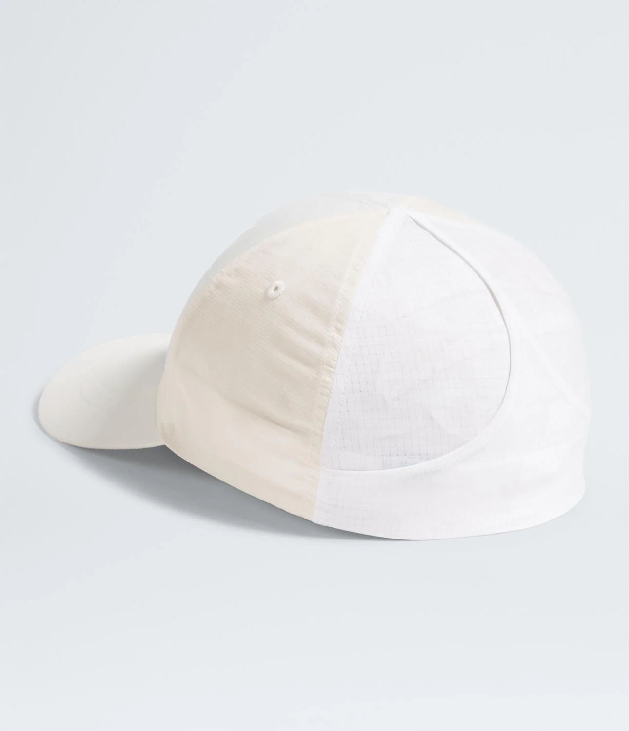 Horizon Hat (Women's) - NF0A5FXM