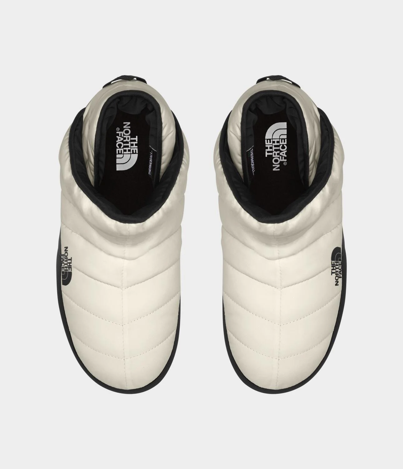 Thermoball Traction Bootie (Women's) - NF0A331H