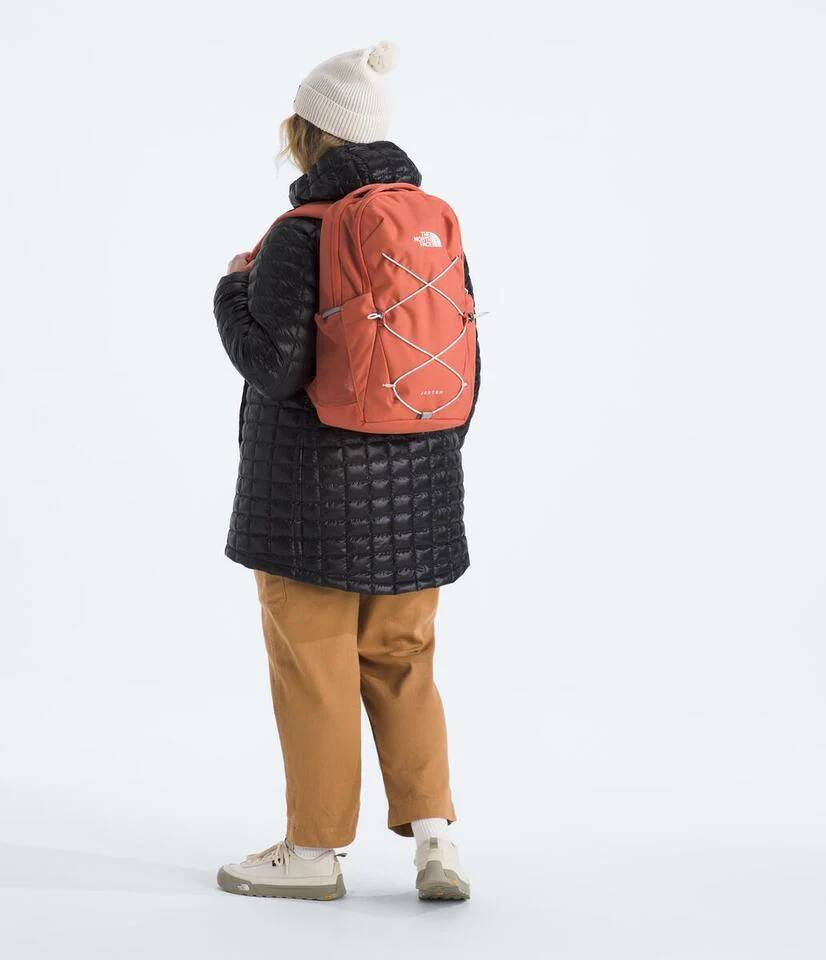 Jester Backpack (Women's) - NF0A3VXG