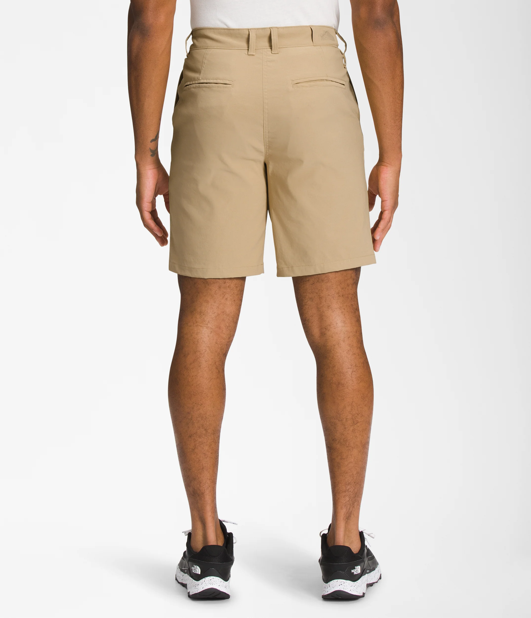Sprag Shorts (Men's) - NF0A5J9A - Past Season