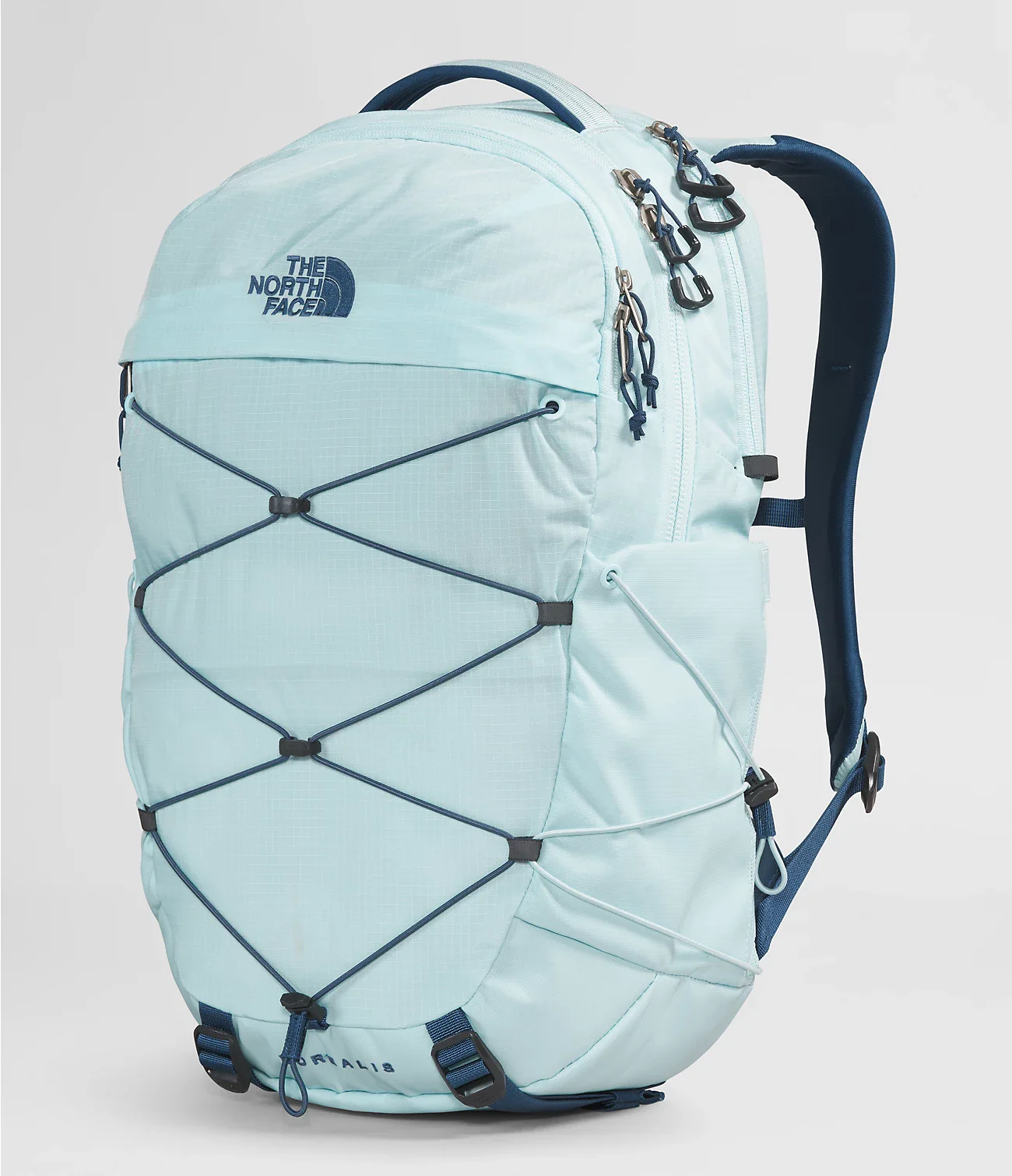 Borealis Backpack (Women's) - NF0A52SI - Past Season