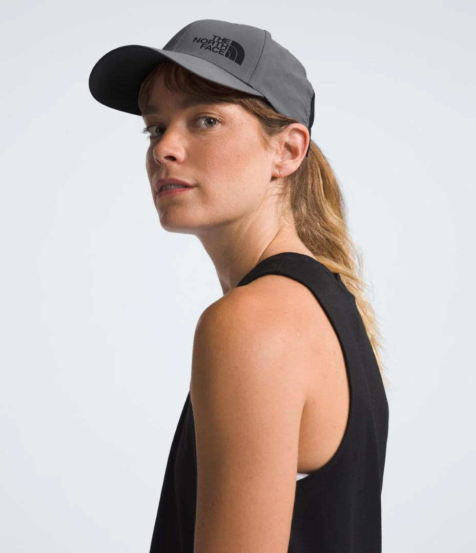 Horizon Hat (Women's) - NF0A5FXM