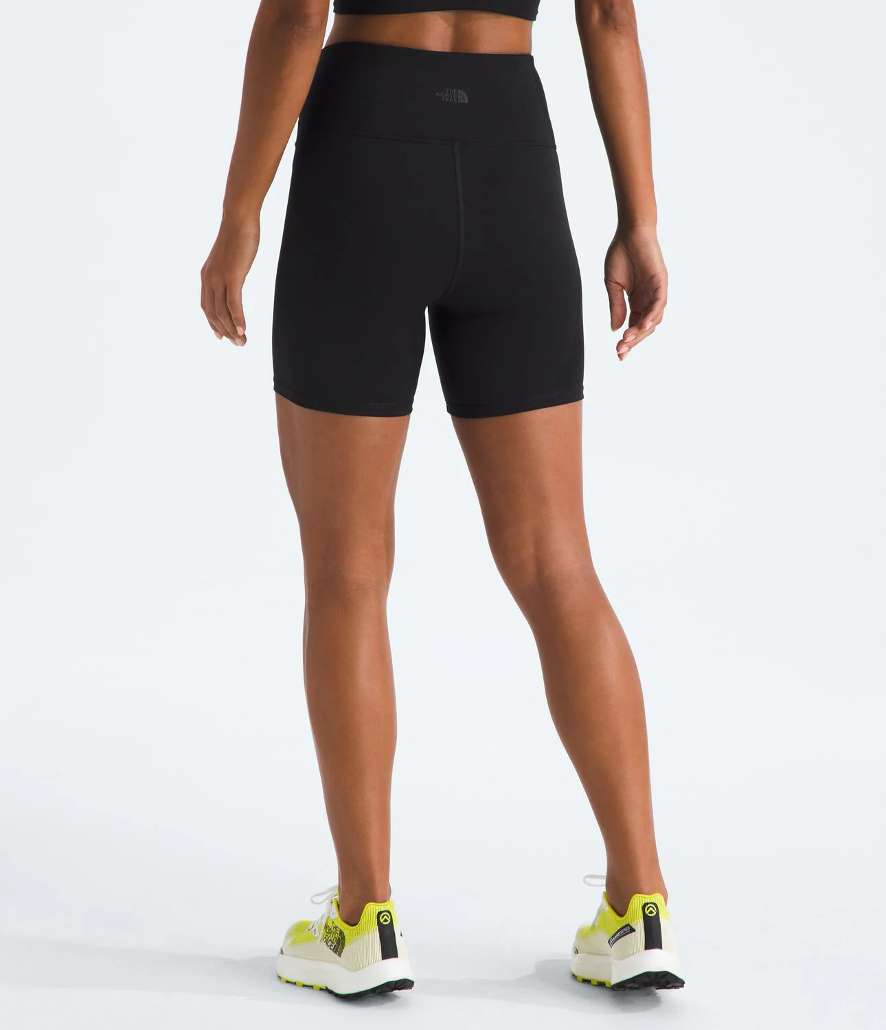 Summit Series Ripida Tights Shorts (Women’s) - NF0A8BB8