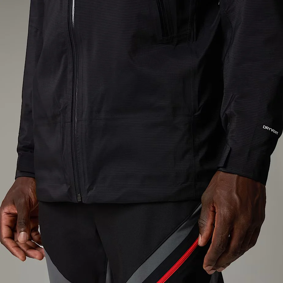 Signal 2.5L Dryvent Jacket (Men's) - NF0A87GR