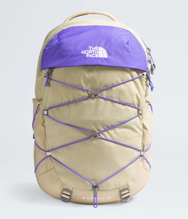 Borealis Backpack (Women's) - NF0A52SI - Past Season