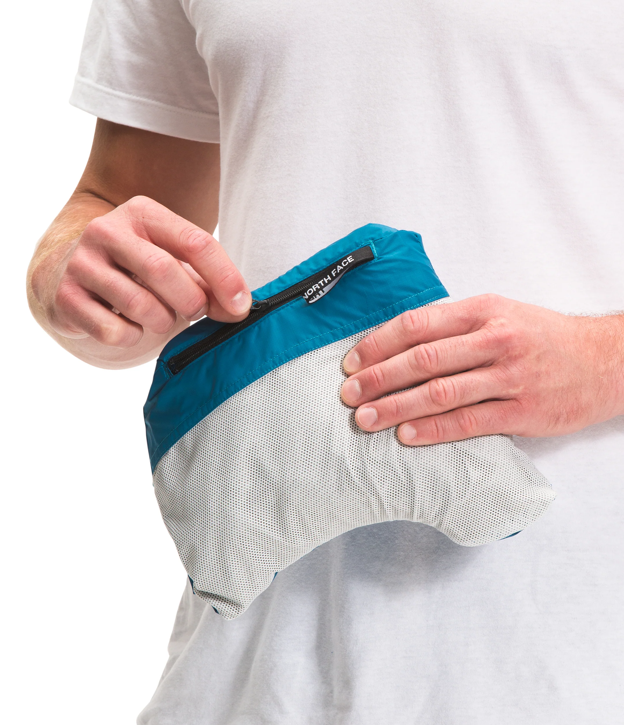 Alta Vista Jacket (Men's) - NF0A7QAW