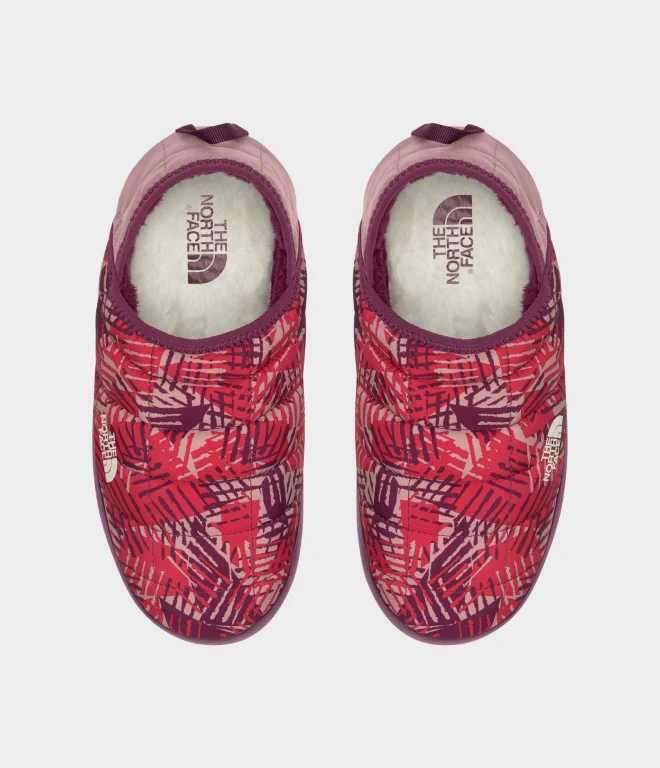 Thermoball Traction Mule (Women's) - NF0A3V1H