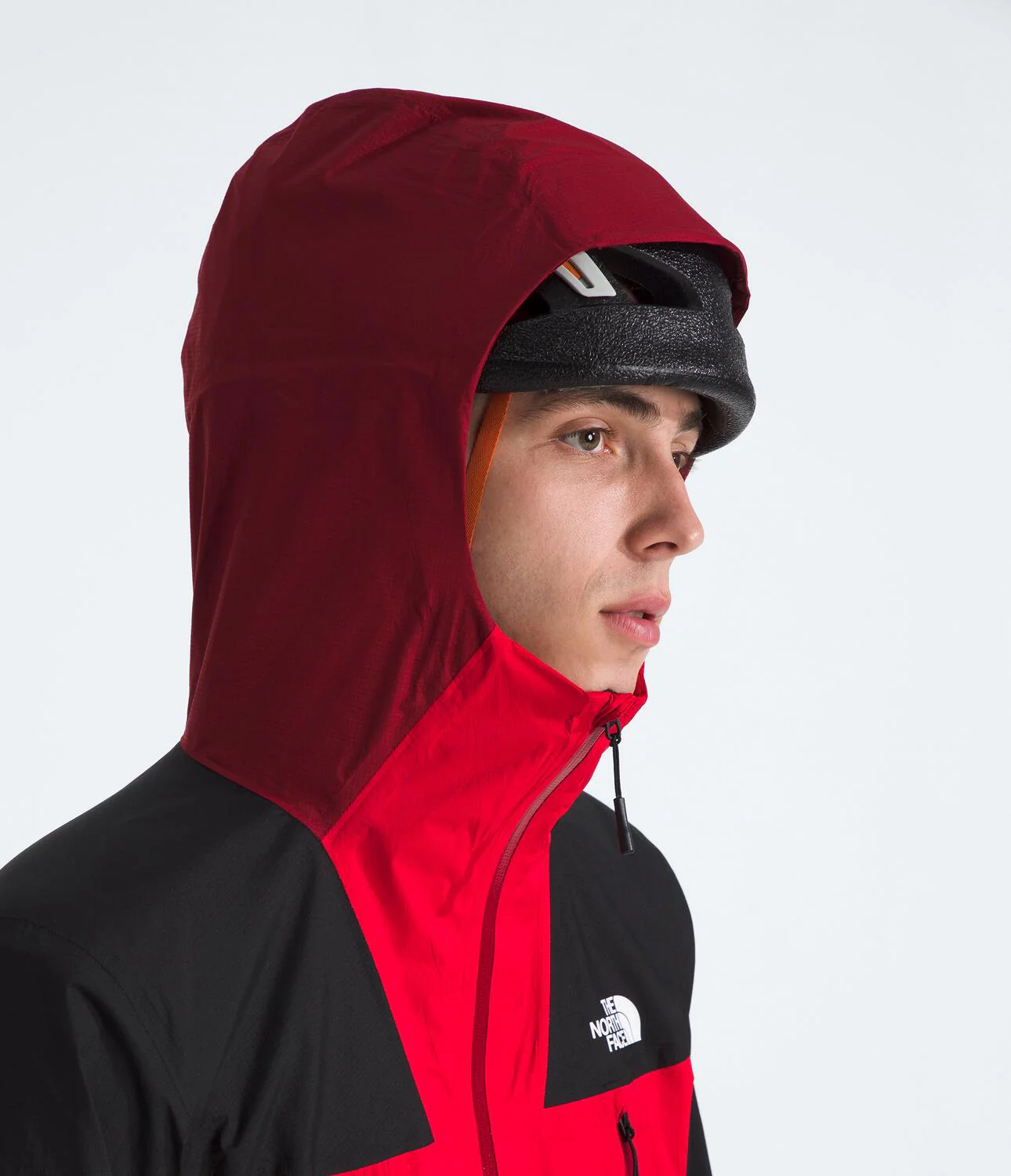 Signal 2.5L Dryvent Jacket (Men's) - NF0A87GR