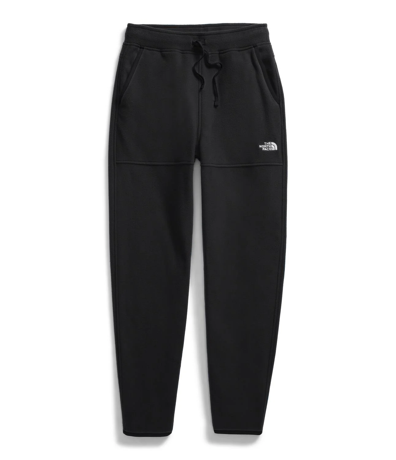 Glacier Fleece Pants (Women's) - NF0A8AYR - Past Season