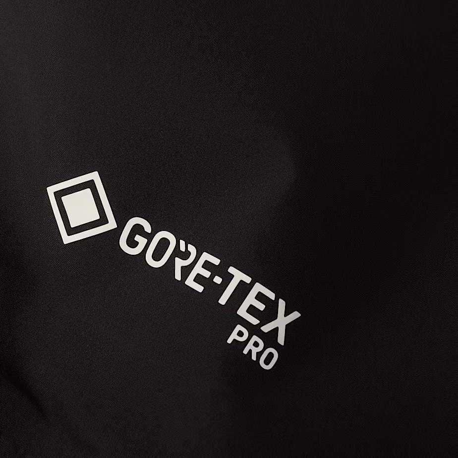 Summit Cayesh GORE-TEX® Pro Jacket (Men's) - NF0A8C8X