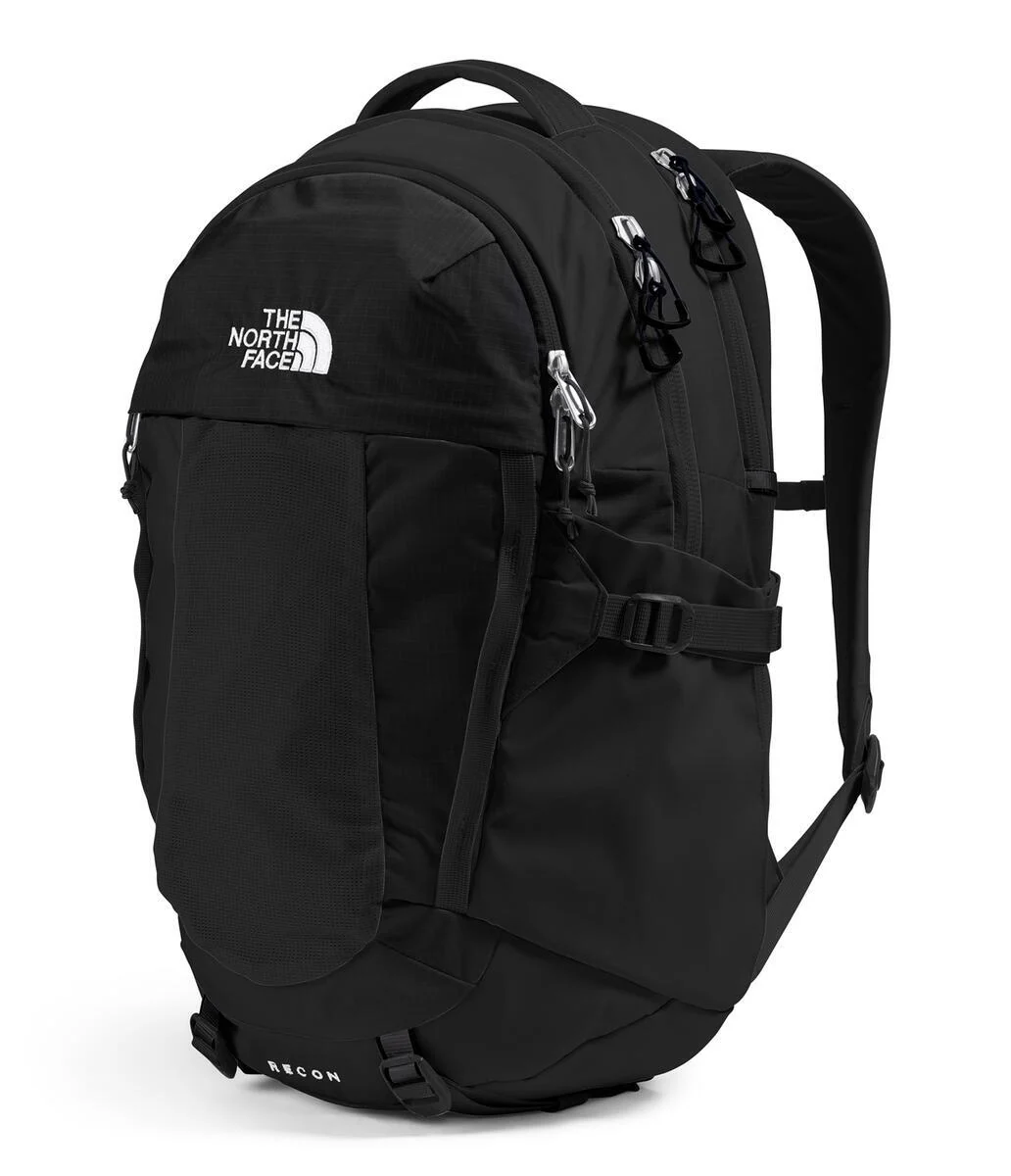 Recon Backpack (Women's) - NF0A52SU