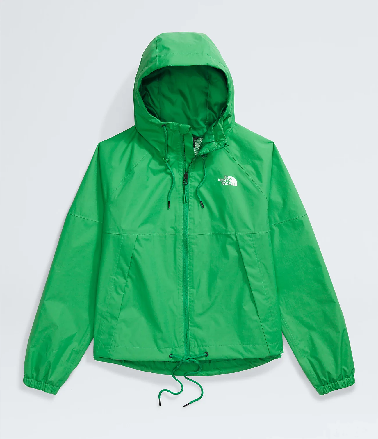 Antora Novelty Rain Jacket (Women’s) - NF0A7QF1 - Past Season