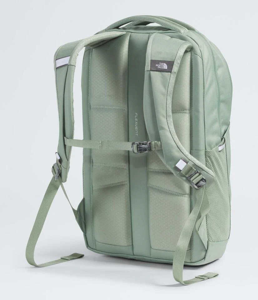 Vault Backpack (Women's) - NF0A3VY3