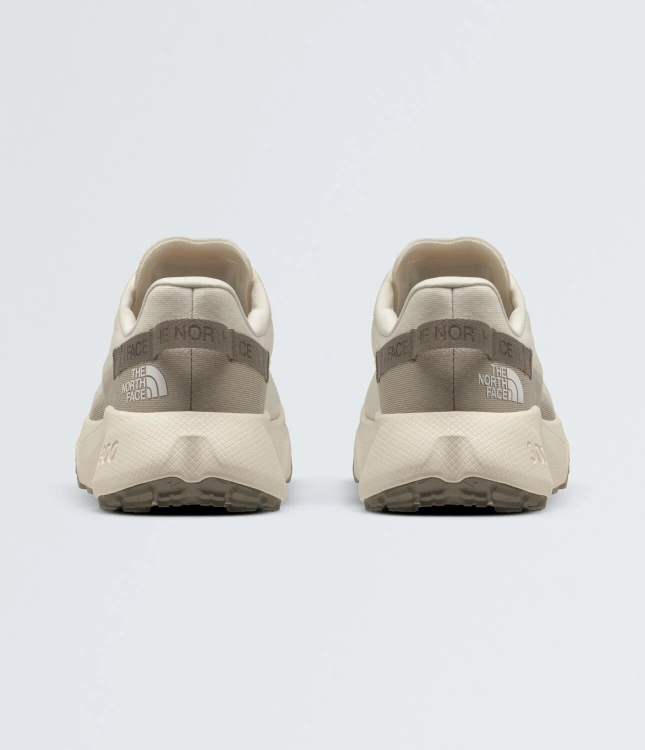 Altamesa 300 Shoes (Men's) - NF0A8A9R